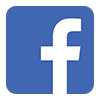 facebook icon